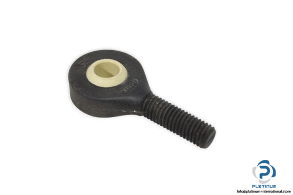 igus-KARM-10-rod-end-(new)