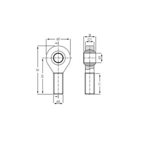 igus-KARM-10-rod-end-(new)-1