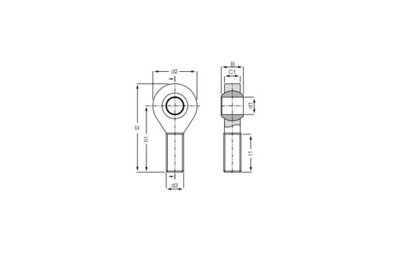 igus-KARM-10-rod-end-(new)-1