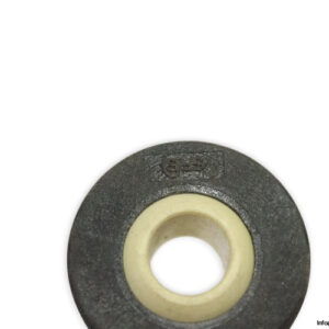 igus-KARM-10-rod-end-(new)-2