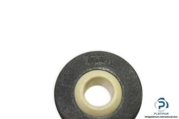 igus-KARM-10-rod-end-(new)-2