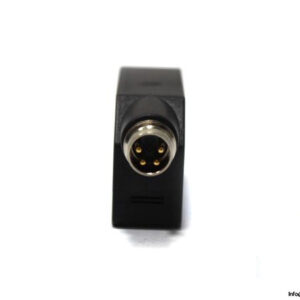 sick-wtb8-p2231-photoelctric-proximity-sensor-3