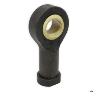 igus-KBRM-30-rod-end-(new)