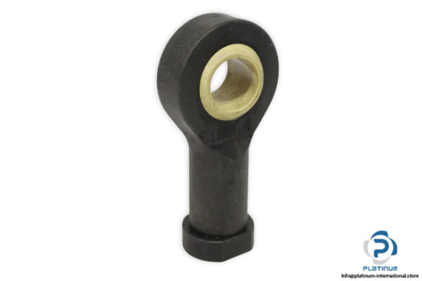 igus-KBRM-30-rod-end-(new)