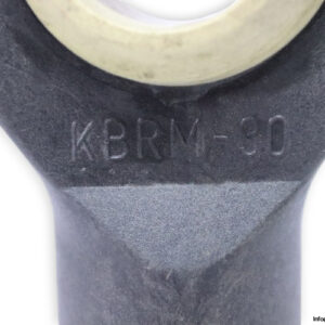 igus-KBRM-30-rod-end-(new)-1