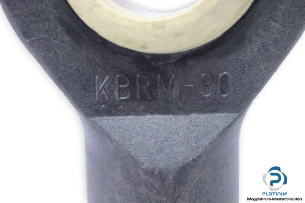 igus-KBRM-30-rod-end-(new)-1