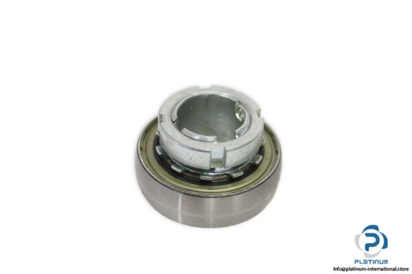 ina-GSH-20-RRS-radial-insert-ball-bearing-(new)
