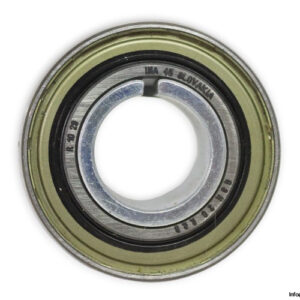ina-GSH-20-RRS-radial-insert-ball-bearing-(new)-1