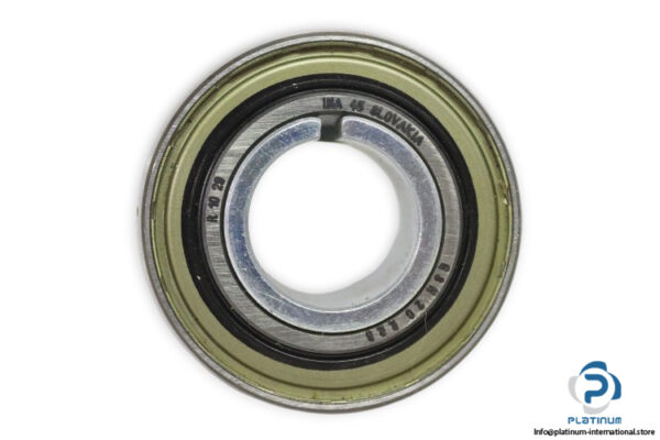 ina-GSH-20-RRS-radial-insert-ball-bearing-(new)-1