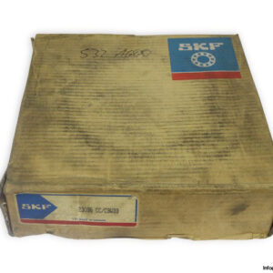 skf-23036-CC_C3W33-spherical-roller-bearing-(new)-(carton)