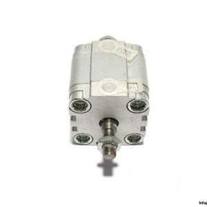 festo-156055-compact-cylinder-1