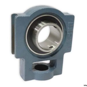 UCT-211-take-up-cast-iron-unit-(new)-(carton)