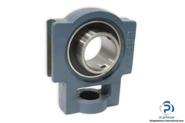 UCT-211-take-up-cast-iron-unit-(new)-(carton)