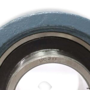 UCT-211-take-up-cast-iron-unit-(new)-(carton)-1