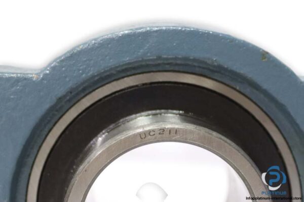 UCT-211-take-up-cast-iron-unit-(new)-(carton)-1