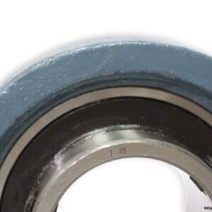 UCT-211-take-up-cast-iron-unit-(new)-(carton)-2