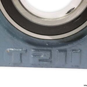 UCT-211-take-up-cast-iron-unit-(new)-(carton)-3