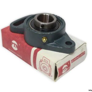 UCFA-206-adjustable-two-bolt-flange-unit-(new)-(carton)