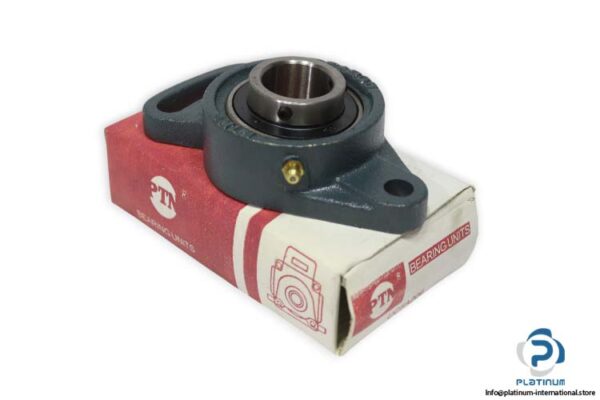 UCFA-206-adjustable-two-bolt-flange-unit-(new)-(carton)