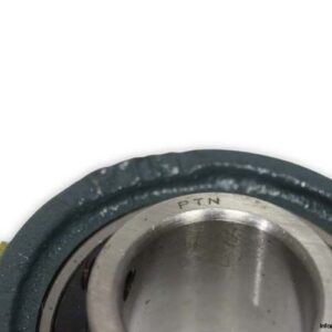 UCFA-206-adjustable-two-bolt-flange-unit-(new)-(carton)-1