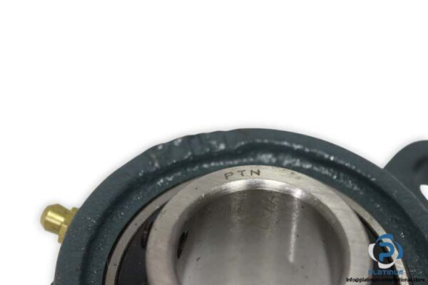 UCFA-206-adjustable-two-bolt-flange-unit-(new)-(carton)-1