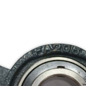 UCFA-206-adjustable-two-bolt-flange-unit-(new)-(carton)-2