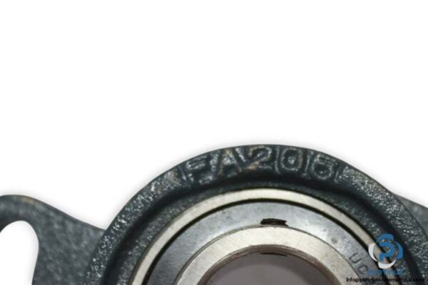 UCFA-206-adjustable-two-bolt-flange-unit-(new)-(carton)-2