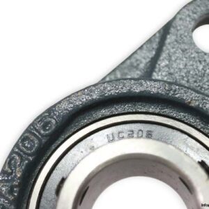 UCFA-206-adjustable-two-bolt-flange-unit-(new)-(carton)-3