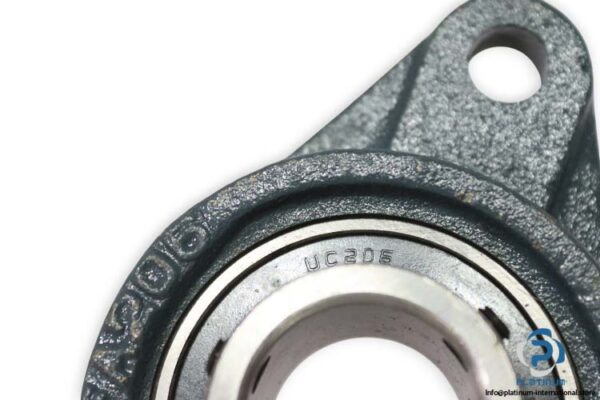 UCFA-206-adjustable-two-bolt-flange-unit-(new)-(carton)-3