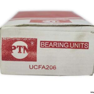 UCFA-206-adjustable-two-bolt-flange-unit-(new)-(carton)-4