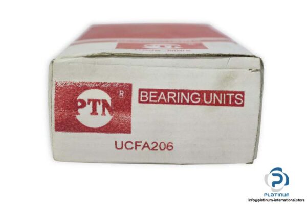 UCFA-206-adjustable-two-bolt-flange-unit-(new)-(carton)-4