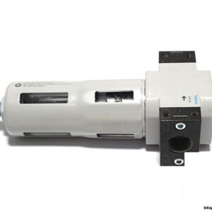 festo-159578-filter-1-2