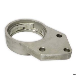 SFB-210-three-bolt-flange-bracket-unit-(new)-(carton)