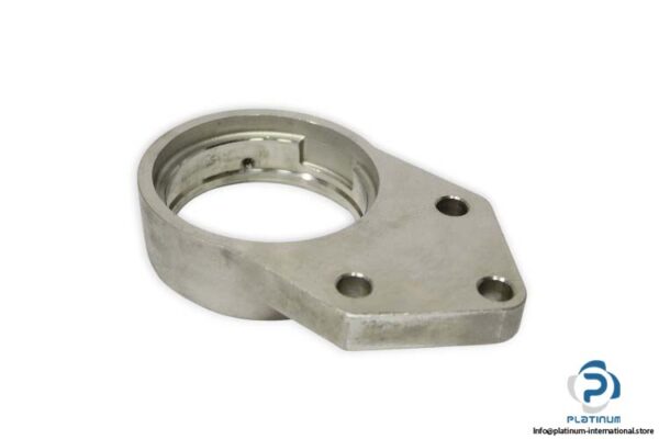 SFB-210-three-bolt-flange-bracket-unit-(new)-(carton)