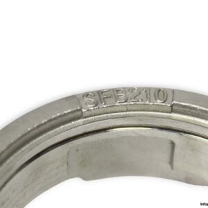 SFB-210-three-bolt-flange-bracket-unit-(new)-(carton)-1