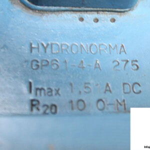 rexroth-r900495548-direct-operated-proportional-directional-control-valve-1