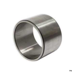 IR-70X80X54-inner-ring-(new)