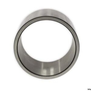 IR-70X80X54-inner-ring-(new)-1