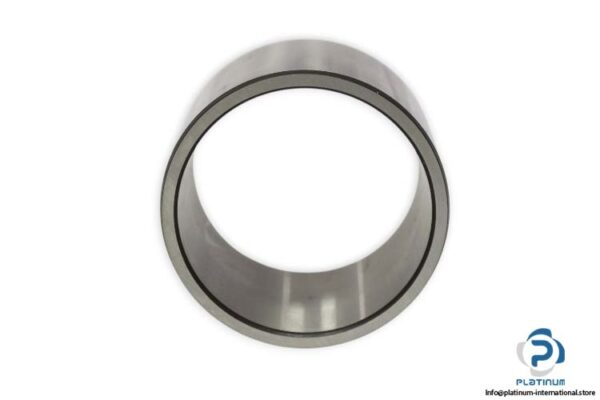 IR-70X80X54-inner-ring-(new)-1