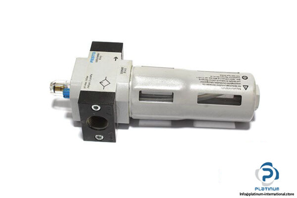 festo-159587-lubricator-1