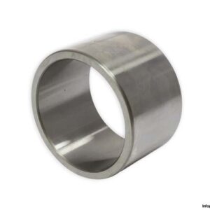 IR-85X100X63-inner-ring-(new)