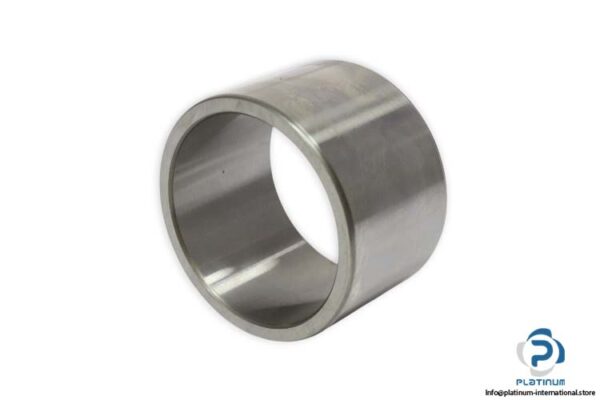 IR-85X100X63-inner-ring-(new)