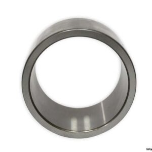 IR-85X100X63-inner-ring-(new)-1