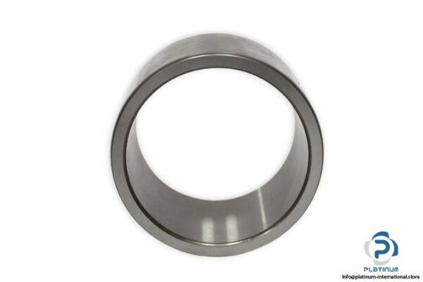 IR-85X100X63-inner-ring-(new)-1