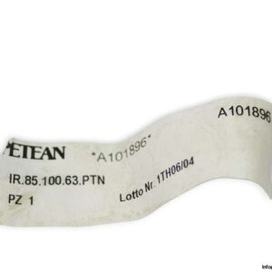 IR-85X100X63-inner-ring-(new)-2