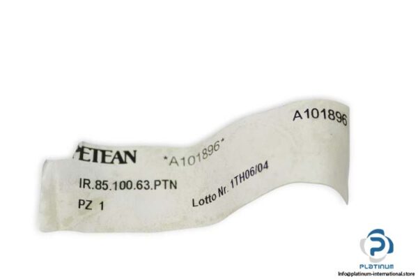 IR-85X100X63-inner-ring-(new)-2