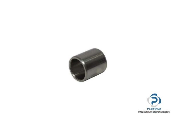 IR-12X15X16-inner-ring-(new)