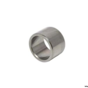 IR-20X25X17-inner-ring-(new)