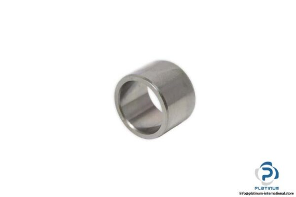 IR-20X25X17-inner-ring-(new)