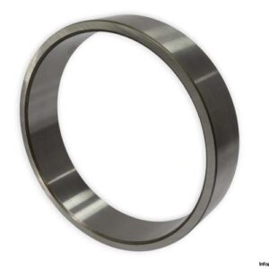 IR-240X265X60-inner-ring-(new)